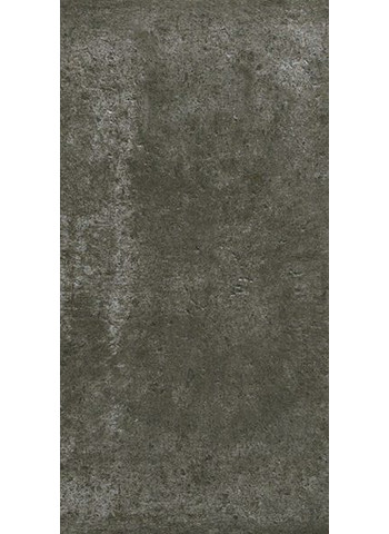 Industrial 20-40