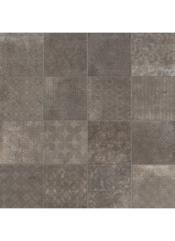 Fabric Industrial 20-20