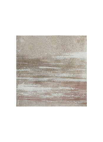 Brush Minimal A Naturale Inserto 10x10