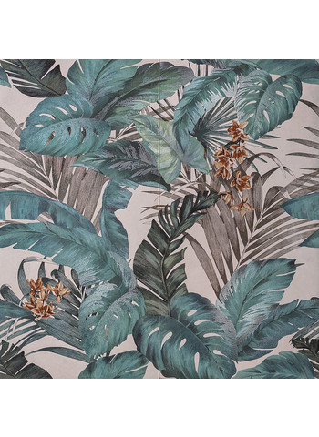 Jungle 120-120