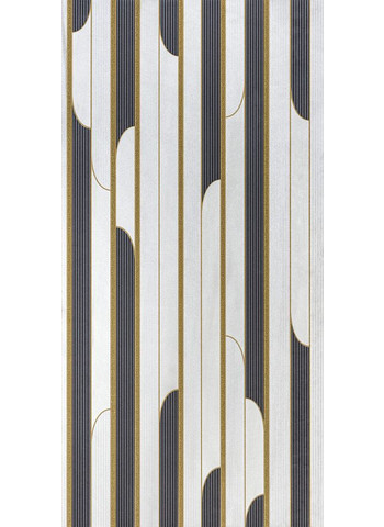 Art Deco 60-120