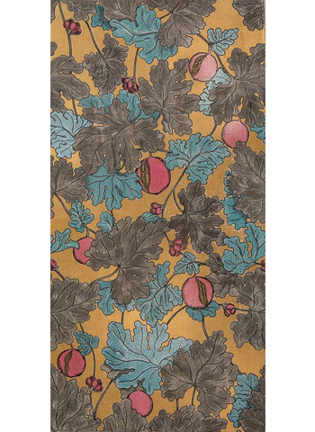 Wonderland 60-120