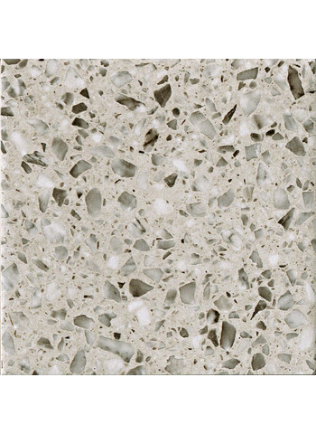 Gesso 20-20