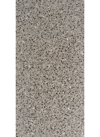 Grigio Lux Ret. 60x120