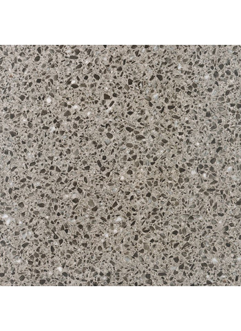 Grigio 60-60