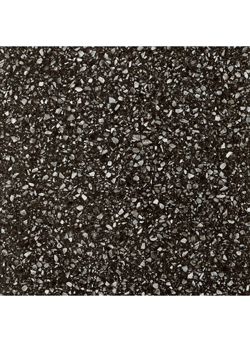 Nero 60-60