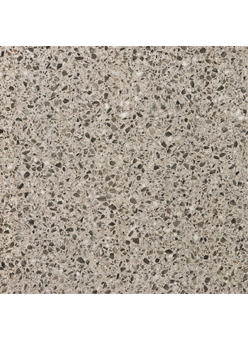 Tortora 60-60