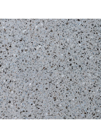 Blu 60-60