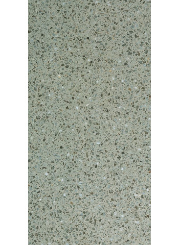 Verde 60-120