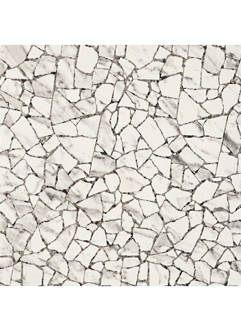Palladio 60-60