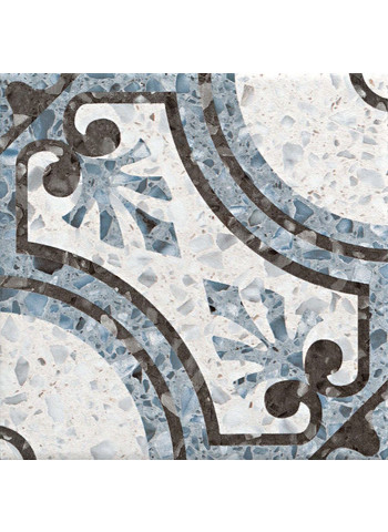 La Fenice Blu 20-20