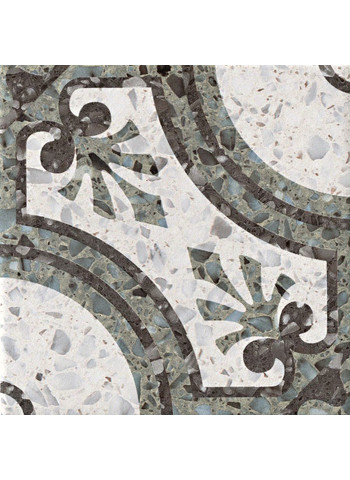La Fenice Verde 20-20