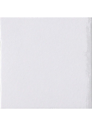 Bianco 20-20