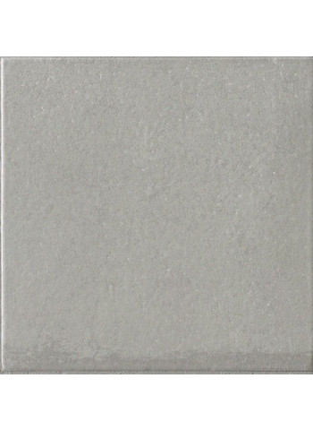 Grigio Lappato 20x20