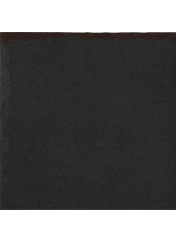 Nero Naturale 20x20