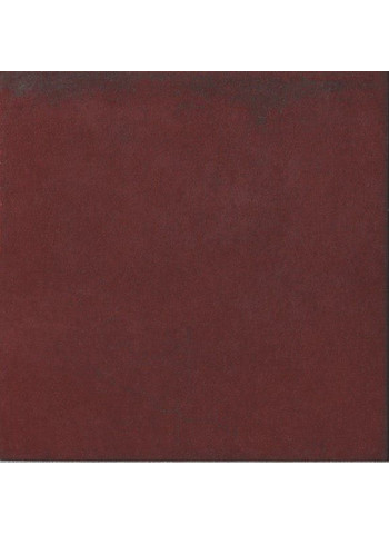 Bordeaux 20-20
