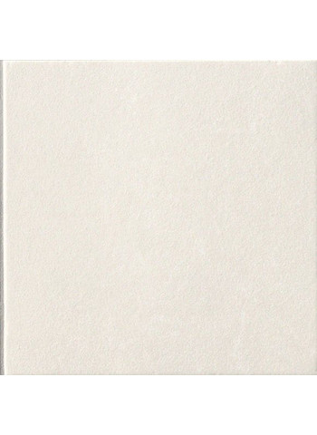 Crema 20-20