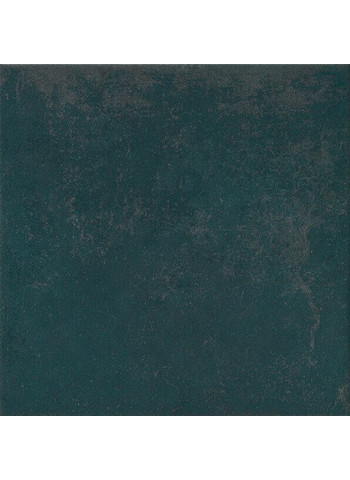 Verde 20-20