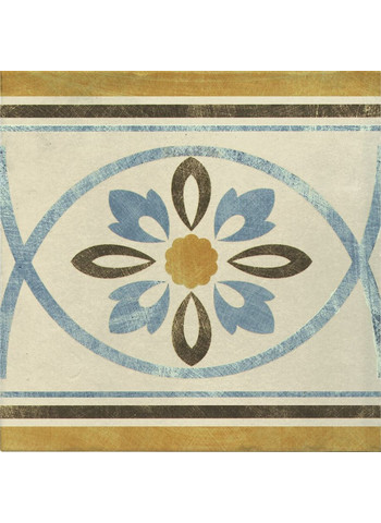 Rivalta Crema Fiore 20-20 1