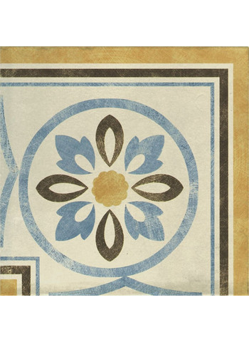 Rivalta Crema Fiore 20-20 2