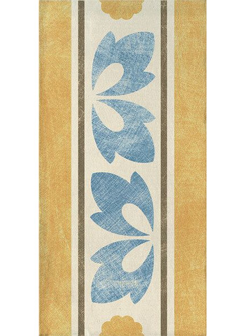 Rivalta Crema Naturale Fascia 10x20