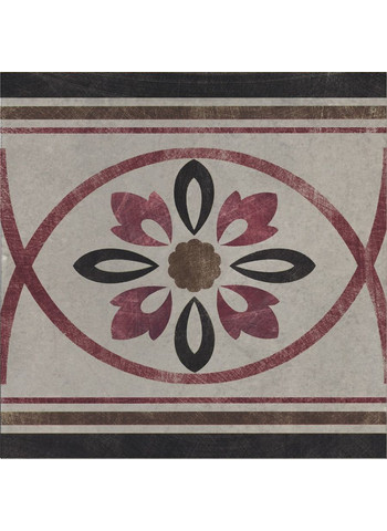 Rivalta Grigio Fiore 20-20 1