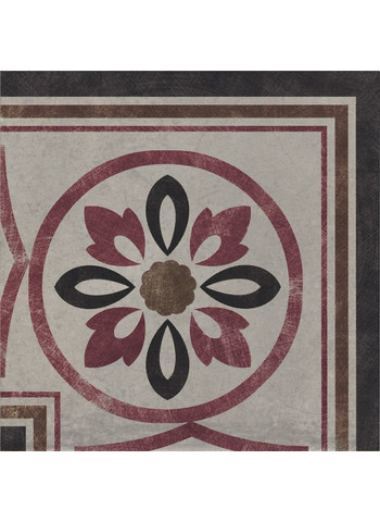 Rivalta Grigio Fiore 20-20 2