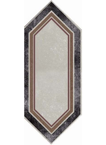 Rivalta Grigio 14-34