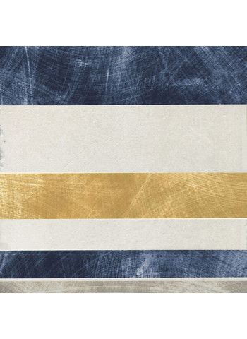 Viaemilia Bianco Linea Naturale Greca 20x20