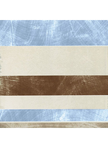 Viaemilia Crema Linea 20-20