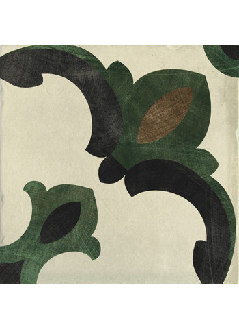 Mauriziano Crema 20-20 1