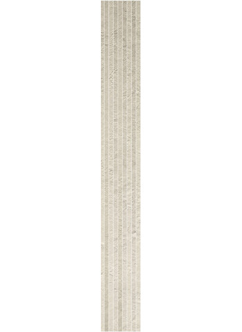 Biacca 15-120
