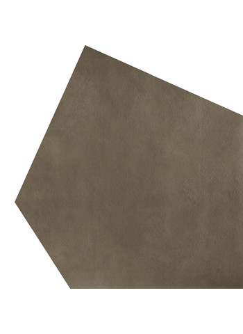 Dark 49-84 1