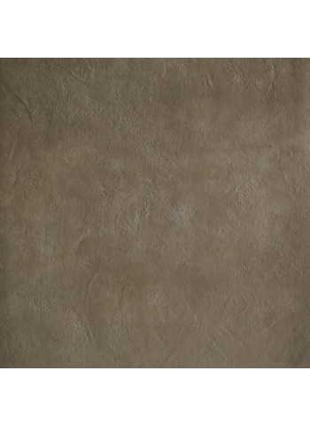 Dark 120-120