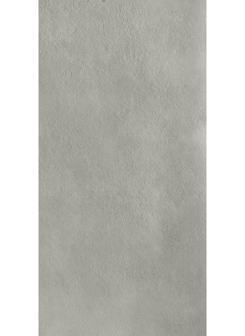 Dry 60-120 1