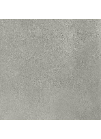 Dry 60-60 1
