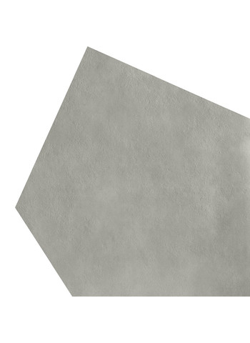 Dry 49-84 1