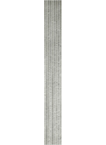 Dry 15-120