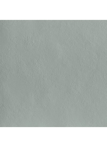 Marine 60-60 1