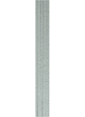 Marine 15-120