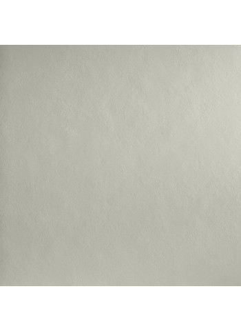 Vetiver 120-120 1