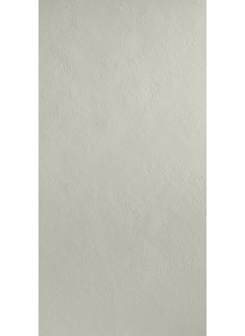 Vetiver 60-120 1