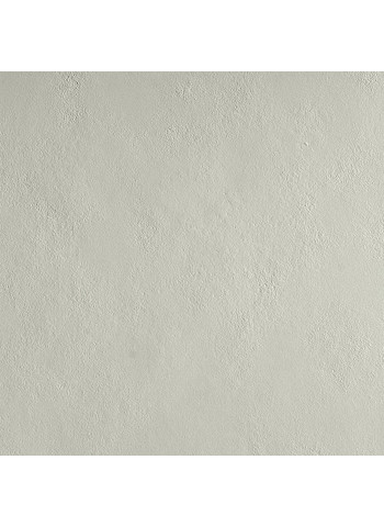 Vetiver 60-60 1