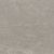Quarry Arenaria Mat Ret. 120x120 (24mm)