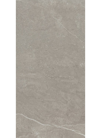 Arenaria Mat Ret. 60x120 (12mm)