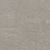 Quarry Arenaria Mat Ret. 60x120 (12mm)