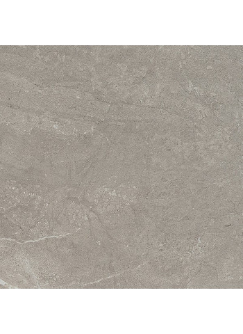 Arenaria 60-60
