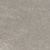 Quarry Arenaria Mat Ret. 60x60 (12mm)