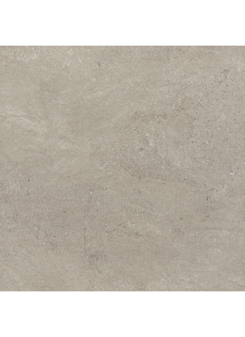 Gravel Stone 120-120