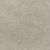 Quarry Gravel Stone Mat Ret. 120x120 (12mm)